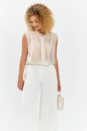 Garnitur Euromoda #770