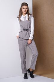 Set Fantazia Mod #3252