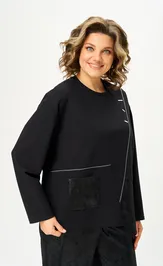 Set ALANI 2698