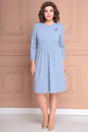 Sukienka Alta Moda #1000-5