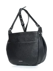 Torba Galanteya #26s623k45 chernyj