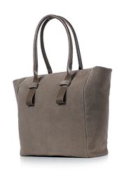 Bags Galanteya #25s2222k45 serkor/korichn