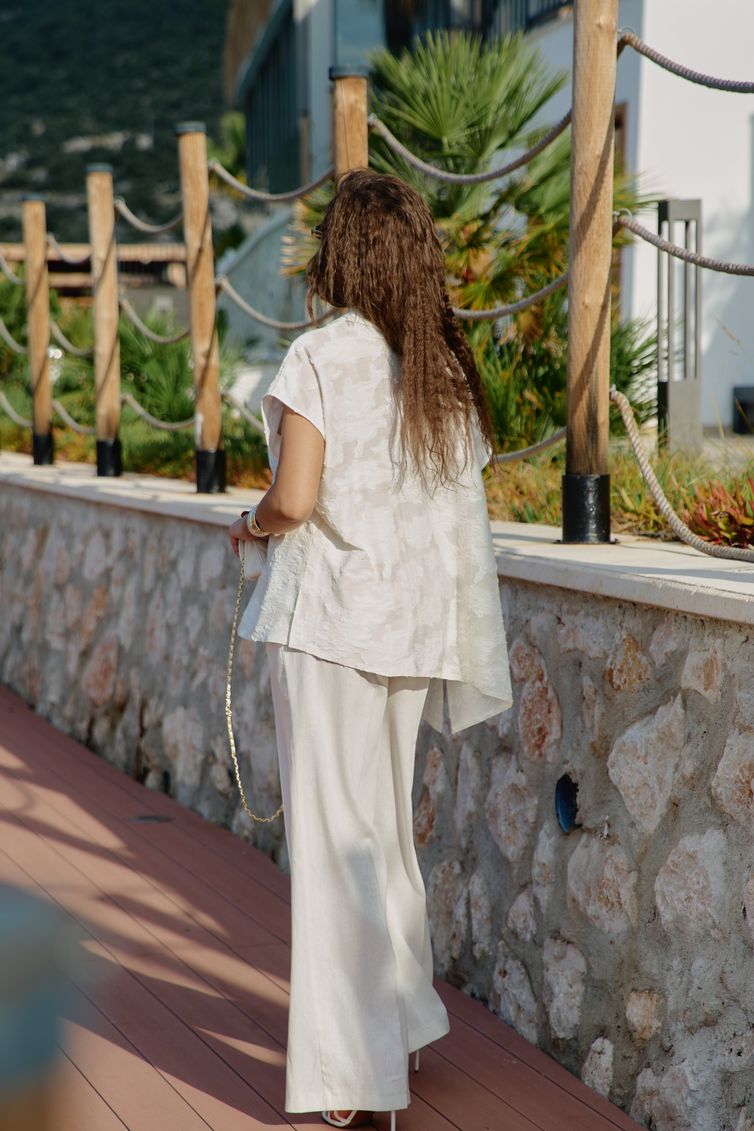 Брюки Vittoria Queen арт. 28733бр