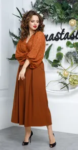 Комплект Anastasia арт. 556