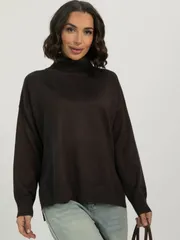 Skoczek LT Collection #B16575-7M