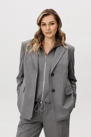 Suit Fantazia Mod #5342