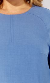 Платье Линия Л Б-2092