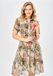 Dress Tvoi Imidj #2392