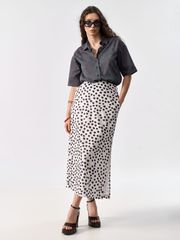 Юбка Art Ribbon арт. М1141Y