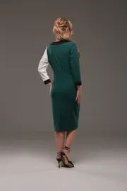 Sukienka Galean Style #955