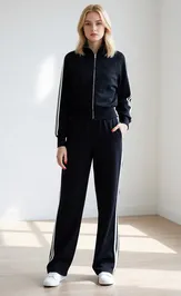 Suit Бобруйсктрикотаж 25738 176