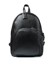 Сумки Galanteya арт. 25с460к45 черный
