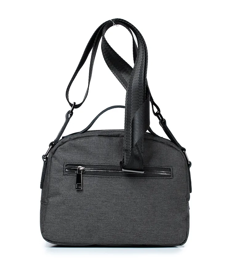 Torba Galanteya #1s2165k45 chernyj