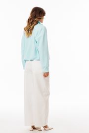 Брюки EOLA арт. 3093