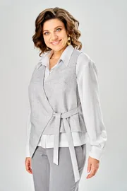 Костюм KaVari арт. 8065