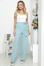 Spodnie LT Collection #B6305