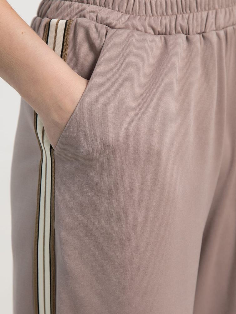 Trousers LT Collection #B15102-5M