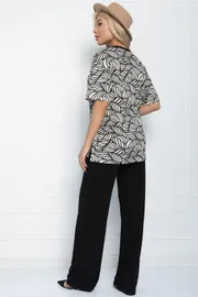 Garnitur LT Collection #K11024