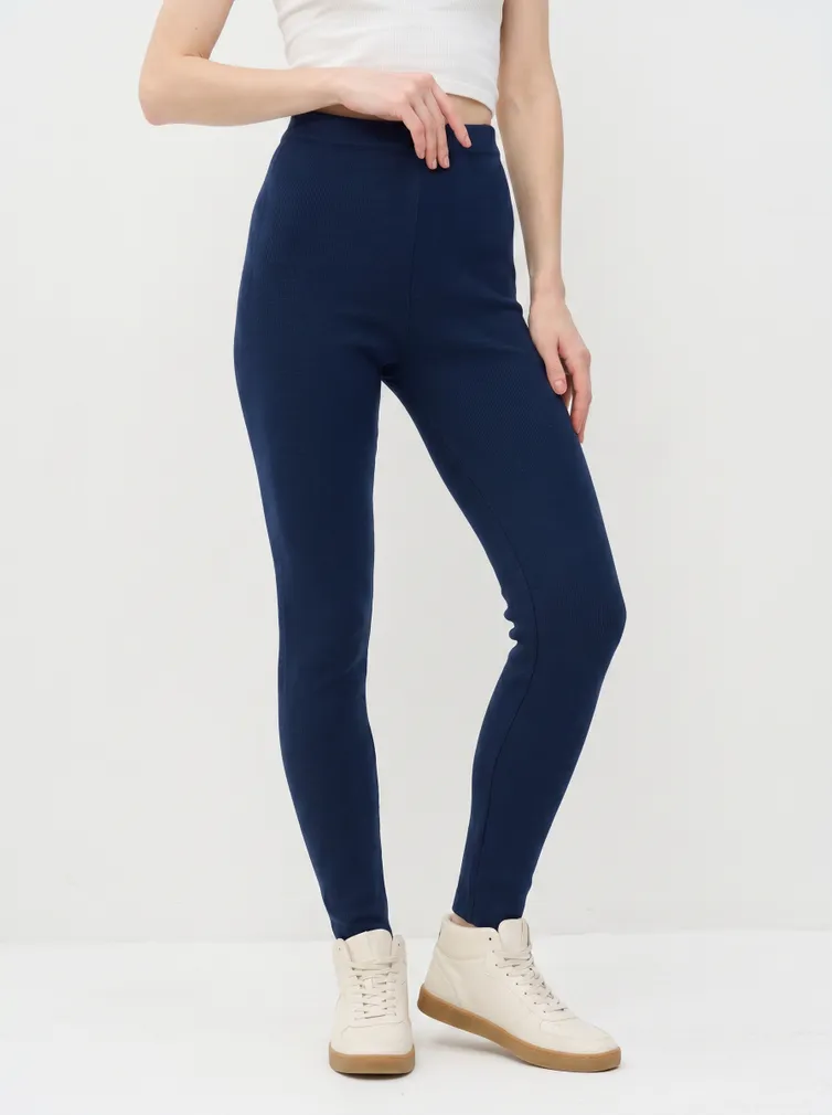 Trousers Newvay #9252-95013 t.sin