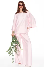 Blouse Elletto Life #3969 roz