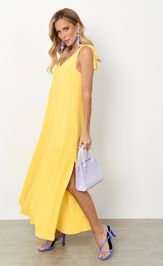 Платье Jetty ШЮ303-19