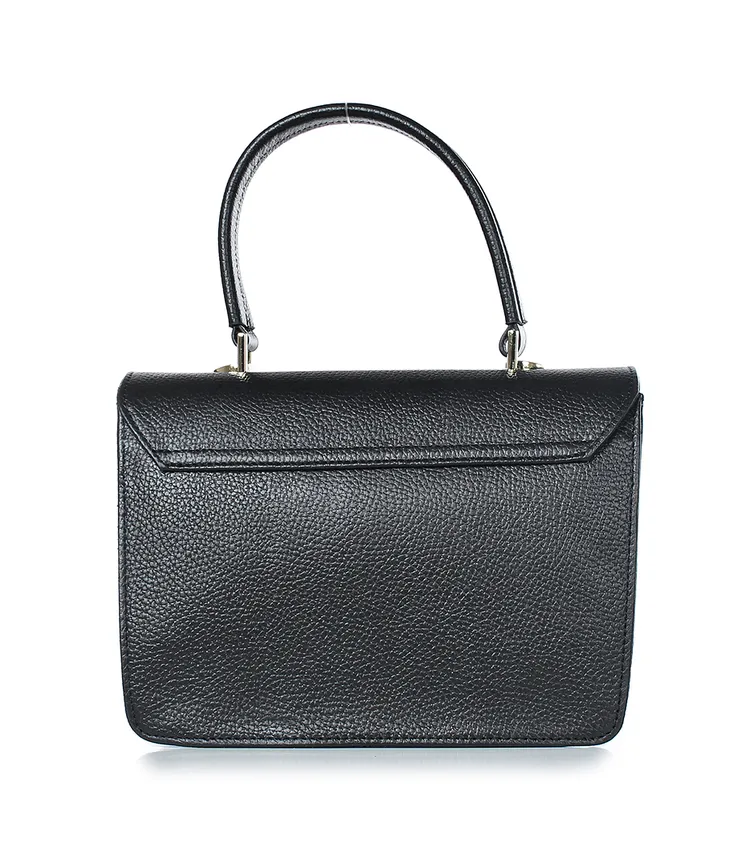 Torba Galanteya #23s1158k45 chernyj