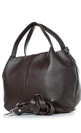 25с678к45 шоколад