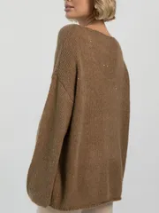 Джемпер LT Collection арт. Б16548-5М