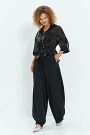Suit Euromoda #803