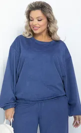 Костюм LT Collection К11582