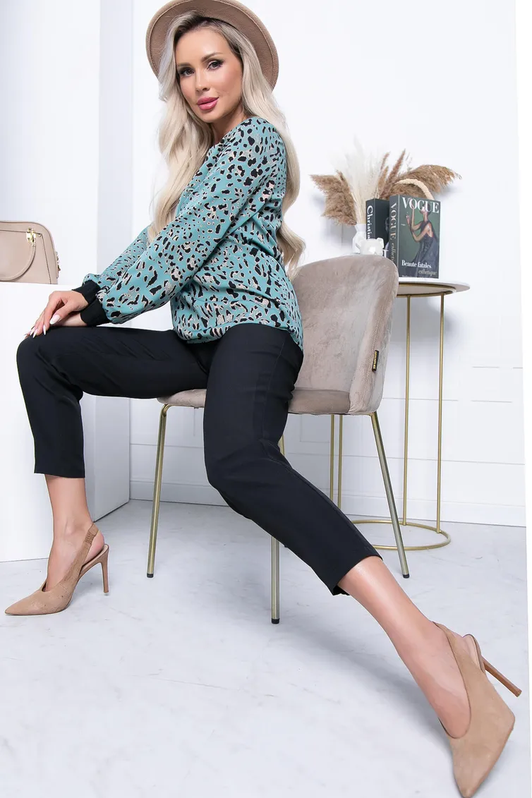 Garnitur LT Collection #K7183