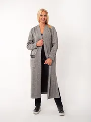 Sweter Avila #0763 ser