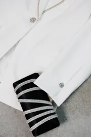 Zestaw URS #24-363-2