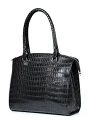 Torba Galanteya #1s2322k45 chernyj