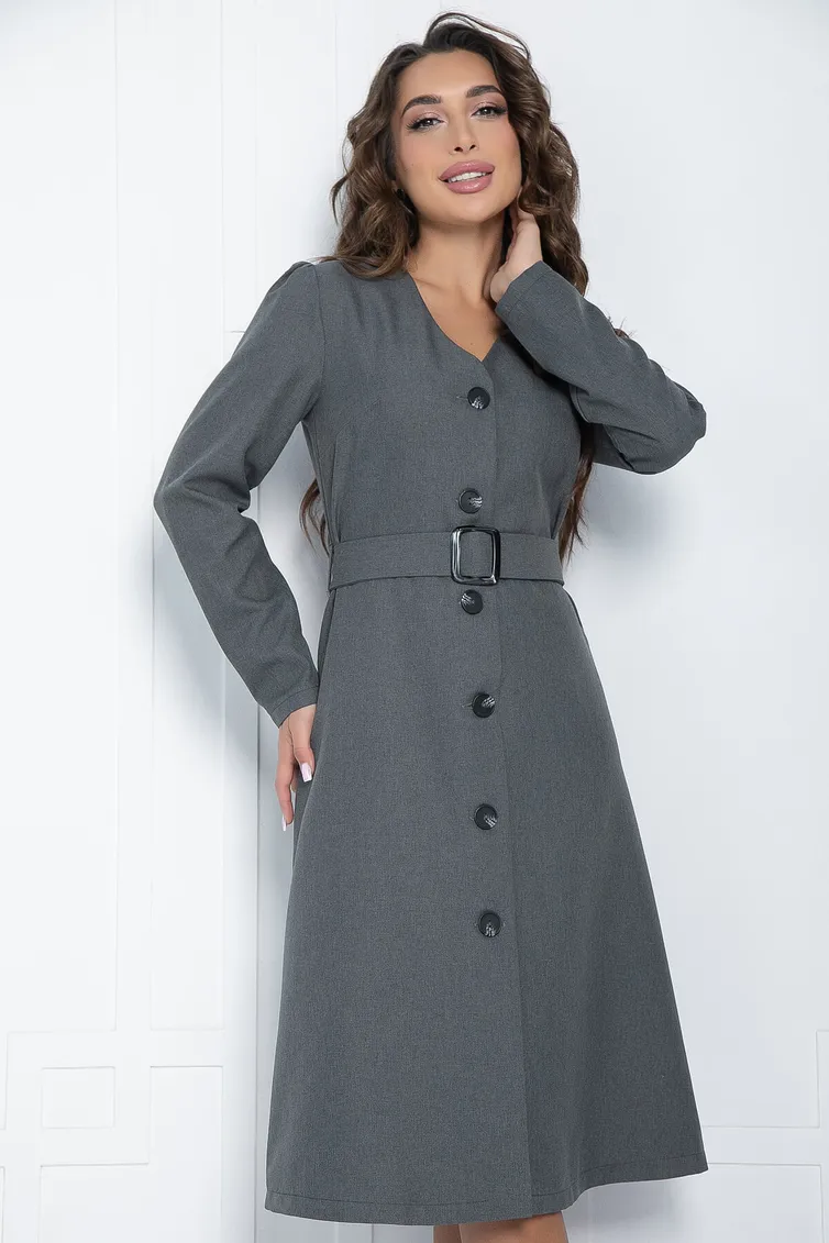 Платье LT Collection арт. П11324