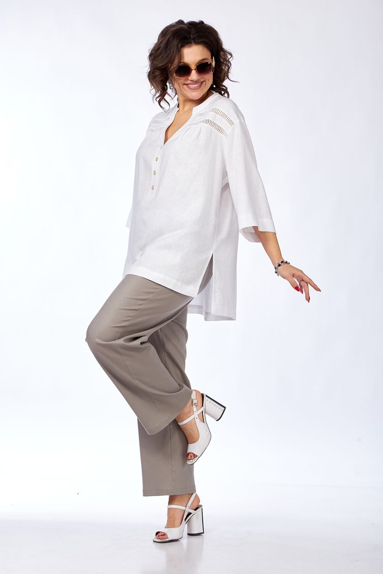 Блузка JURIMEX арт. 3496