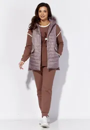 Zestaw TAiER #1257 klever