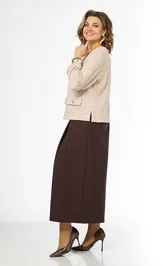 Zestaw ALANI 2673