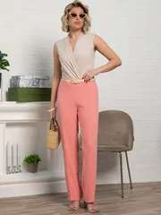 Spodnie LT Collection #B14267-30M