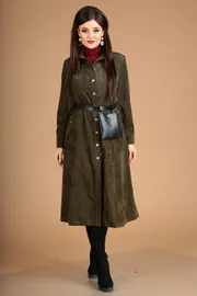 Платье Мода Юрс арт. 2510 з