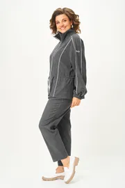 Suit LS #26259