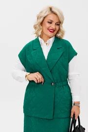 Костюм Anastasia арт. 1171.1 бут