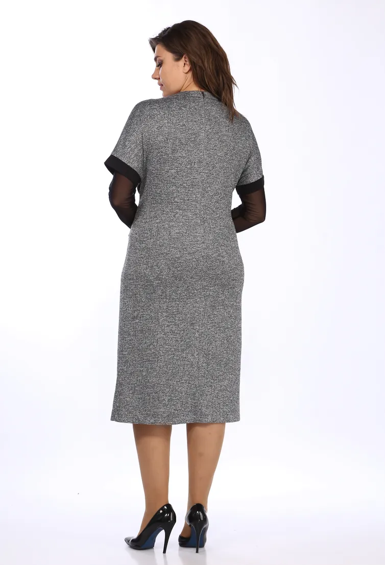 Zestaw Lady Style Classic #1740/1