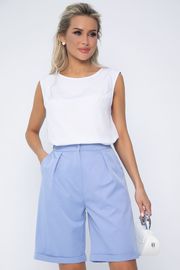 Zestaw LT Collection #K15339-5M