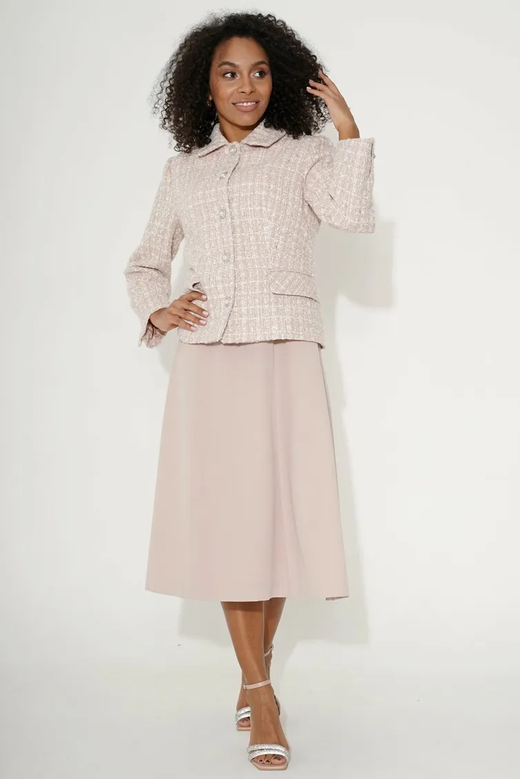 Garnitur URS #22-675L