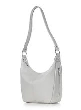 Torba Galanteya 25s1401k45 molochnyj