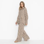 Комплект CHARUTTI арт. Игра линий