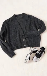 Sweter PAPAYA RV1000