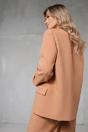 Żakiet Erika Style Collection #01652-4
