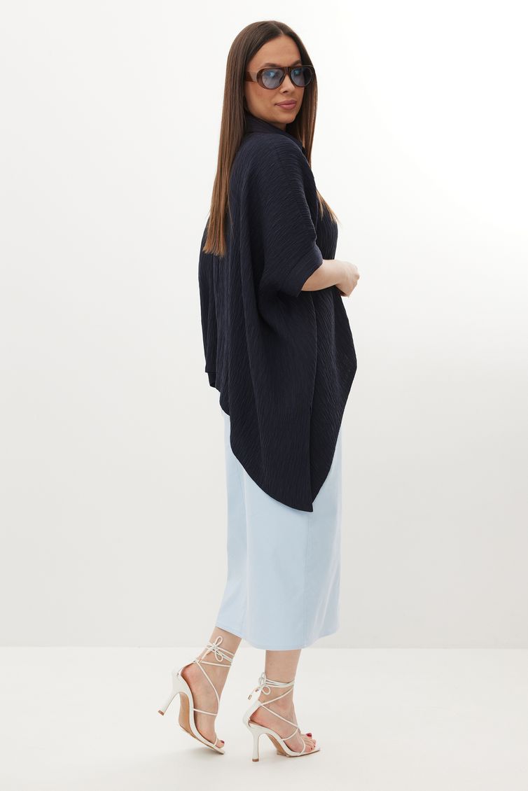 Set Magia Mody #2715